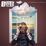 B.o.B 'So Good' Piano, Vocal & Guitar Chords