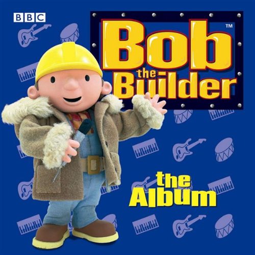 Easily Download Bob the Builder Printable PDF piano music notes, guitar tabs for  Piano, Vocal & Guitar Chords. Transpose or transcribe this score in no time - Learn how to play song progression.