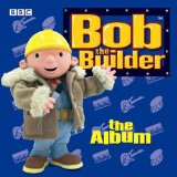 Bob the Builder 'Mambo No. 5 (A Little Bit Of...)' Piano, Vocal & Guitar Chords