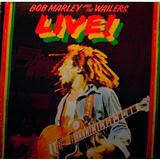 Download Bob Marley No Woman, No Cry Sheet Music and Printable PDF music notes