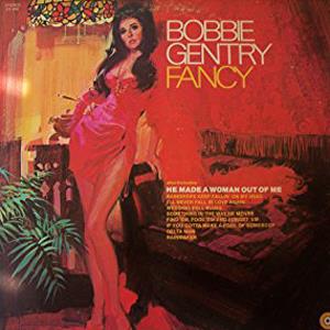 Easily Download Bobbie Gentry Printable PDF piano music notes, guitar tabs for  Guitar Chords/Lyrics. Transpose or transcribe this score in no time - Learn how to play song progression.