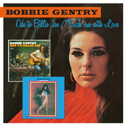 Easily Download Bobbie Gentry Printable PDF piano music notes, guitar tabs for  Piano, Vocal & Guitar Chords. Transpose or transcribe this score in no time - Learn how to play song progression.
