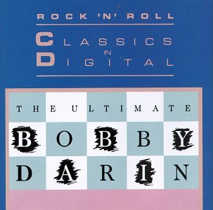 Easily Download Bobby Darin Printable PDF piano music notes, guitar tabs for  Piano, Vocal & Guitar Chords (Right-Hand Melody). Transpose or transcribe this score in no time - Learn how to play song progression.