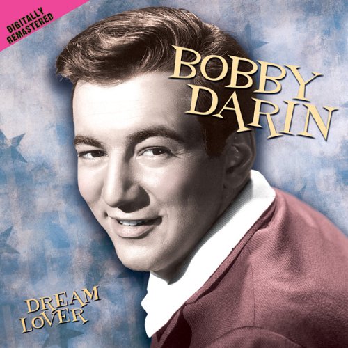 Easily Download Bobby Darin Printable PDF piano music notes, guitar tabs for  Lead Sheet / Fake Book. Transpose or transcribe this score in no time - Learn how to play song progression.