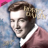 Bobby Darin 'Dream Lover' Violin Solo