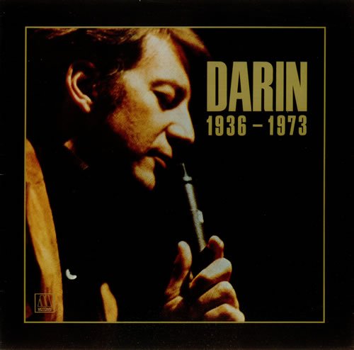 Easily Download Bobby Darin Printable PDF piano music notes, guitar tabs for  Easy Piano. Transpose or transcribe this score in no time - Learn how to play song progression.