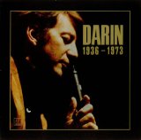 Bobby Darin 'If I Were A Carpenter' Guitar Chords/Lyrics
