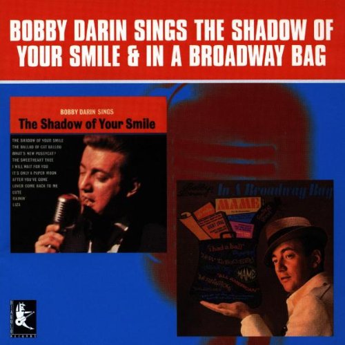 Easily Download Bobby Darin Printable PDF piano music notes, guitar tabs for  Piano, Vocal & Guitar Chords. Transpose or transcribe this score in no time - Learn how to play song progression.