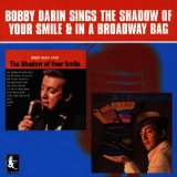 Bobby Darin 'Mame' Piano, Vocal & Guitar Chords