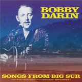 Bobby Darin 'Simple Song Of Freedom' Piano, Vocal & Guitar Chords (Right-Hand Melody)