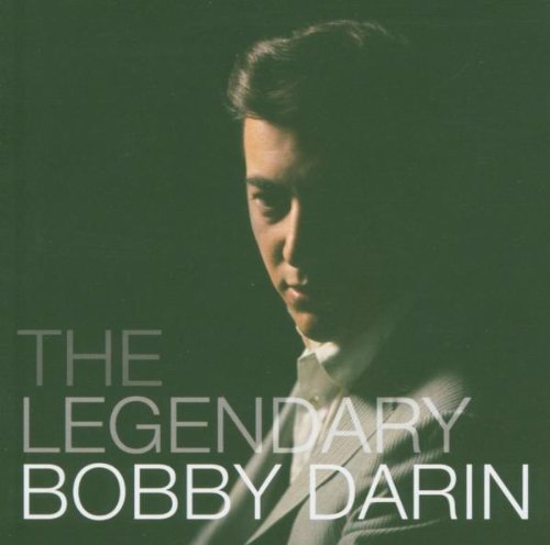 Easily Download Bobby Darin Printable PDF piano music notes, guitar tabs for  Piano, Vocal & Guitar Chords (Right-Hand Melody). Transpose or transcribe this score in no time - Learn how to play song progression.