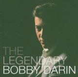 Bobby Darin 'Splish Splash' Clarinet Solo