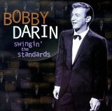 Bobby Darin 'Talk To The Animals' Piano, Vocal & Guitar Chords (Right-Hand Melody)