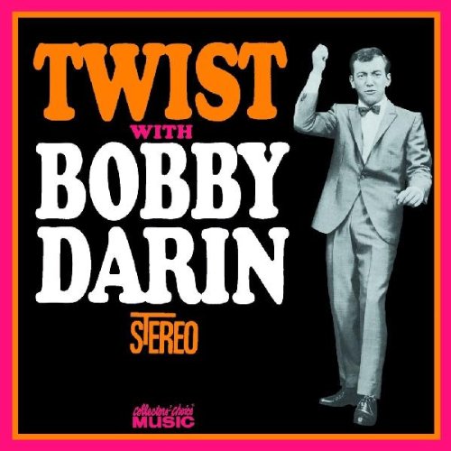 Easily Download Bobby Darin Printable PDF piano music notes, guitar tabs for  Real Book – Melody & Chords. Transpose or transcribe this score in no time - Learn how to play song progression.
