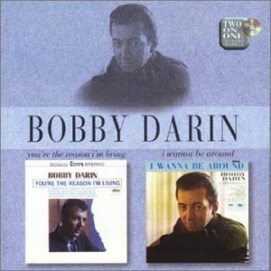 Easily Download Bobby Darin Printable PDF piano music notes, guitar tabs for  Piano, Vocal & Guitar Chords (Right-Hand Melody). Transpose or transcribe this score in no time - Learn how to play song progression.