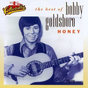 Easily Download Bobby Goldsboro Printable PDF piano music notes, guitar tabs for  Piano, Vocal & Guitar Chords. Transpose or transcribe this score in no time - Learn how to play song progression.