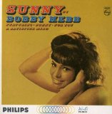 Bobby Hebb 'Sunny' Real Book – Melody & Chords