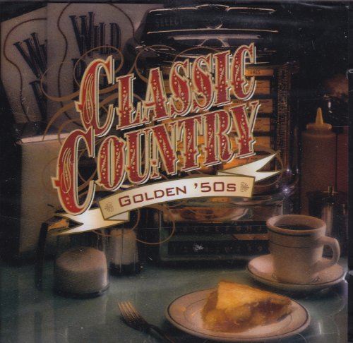 Easily Download Bobby Helms Printable PDF piano music notes, guitar tabs for  Piano, Vocal & Guitar Chords (Right-Hand Melody). Transpose or transcribe this score in no time - Learn how to play song progression.