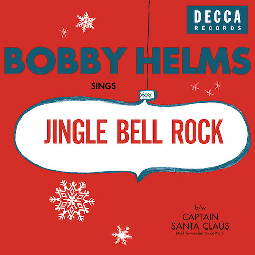 Easily Download Bobby Helms Printable PDF piano music notes, guitar tabs for  Educational Piano. Transpose or transcribe this score in no time - Learn how to play song progression.
