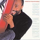 Bobby McFerrin 'Don't Worry, Be Happy' Cello Solo