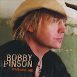 Bobby Pinson 'Don't Ask Me How I Know' Piano, Vocal & Guitar Chords (Right-Hand Melody)