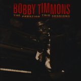 Bobby Timmons 'Gettin' It Togetha' Real Book – Melody & Chords – C Instruments