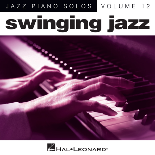 Easily Download Bobby Troup Printable PDF piano music notes, guitar tabs for  Piano Solo. Transpose or transcribe this score in no time - Learn how to play song progression.