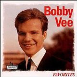 Bobby Vee 'Take Good Care Of My Baby' Guitar Chords/Lyrics