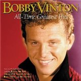 Bobby Vinton 'Ev'ry Day Of My Life' Piano, Vocal & Guitar Chords