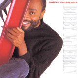 Download Bobby McFerrin Don't Worry, Be Happy Sheet Music and Printable PDF music notes