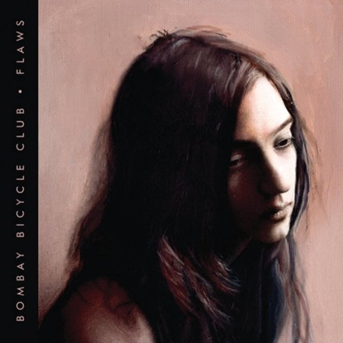 Easily Download Bombay Bicycle Club Printable PDF piano music notes, guitar tabs for  Guitar Chords/Lyrics. Transpose or transcribe this score in no time - Learn how to play song progression.