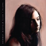 Bombay Bicycle Club 'Ivy & Gold' Guitar Chords/Lyrics