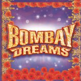Bombay Dreams 'Shakalaka Baby' Piano, Vocal & Guitar Chords