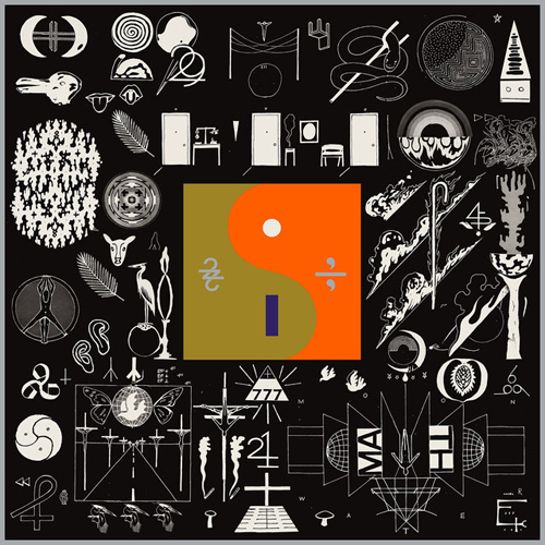 Easily Download Bon Iver Printable PDF piano music notes, guitar tabs for  Piano, Vocal & Guitar Chords (Right-Hand Melody). Transpose or transcribe this score in no time - Learn how to play song progression.