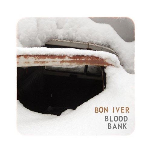 Easily Download Bon Iver Printable PDF piano music notes, guitar tabs for  Guitar Chords/Lyrics. Transpose or transcribe this score in no time - Learn how to play song progression.
