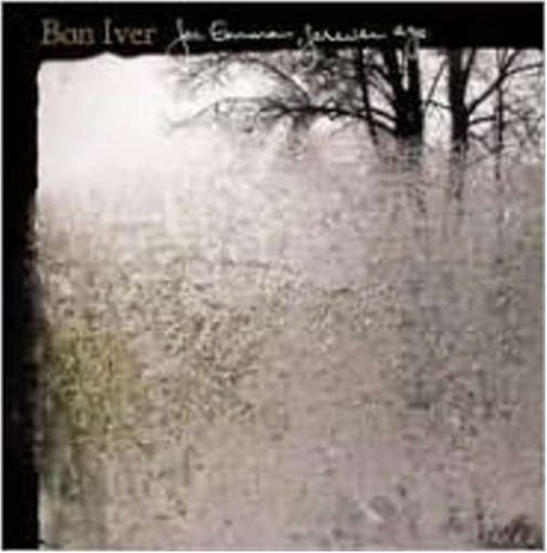 Easily Download Bon Iver Printable PDF piano music notes, guitar tabs for  Guitar Chords/Lyrics. Transpose or transcribe this score in no time - Learn how to play song progression.