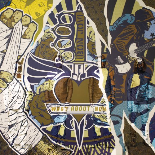 Easily Download Bon Jovi Printable PDF piano music notes, guitar tabs for  Piano, Vocal & Guitar Chords. Transpose or transcribe this score in no time - Learn how to play song progression.