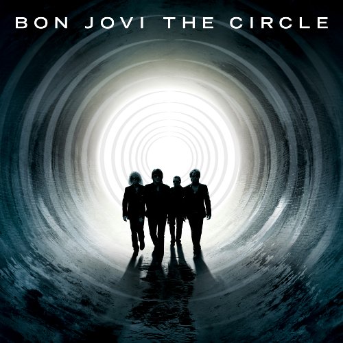 Easily Download Bon Jovi Printable PDF piano music notes, guitar tabs for  Piano, Vocal & Guitar Chords (Right-Hand Melody). Transpose or transcribe this score in no time - Learn how to play song progression.