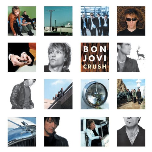 Easily Download Bon Jovi Printable PDF piano music notes, guitar tabs for  Cello Solo. Transpose or transcribe this score in no time - Learn how to play song progression.