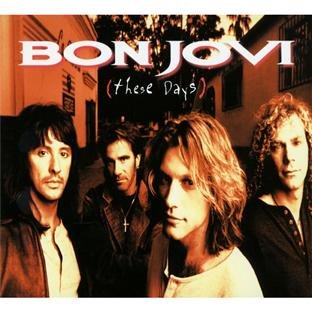 Easily Download Bon Jovi Printable PDF piano music notes, guitar tabs for  Piano, Vocal & Guitar Chords. Transpose or transcribe this score in no time - Learn how to play song progression.