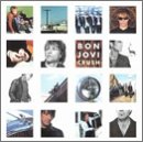 Easily Download Bon Jovi Printable PDF piano music notes, guitar tabs for  Guitar Tab. Transpose or transcribe this score in no time - Learn how to play song progression.