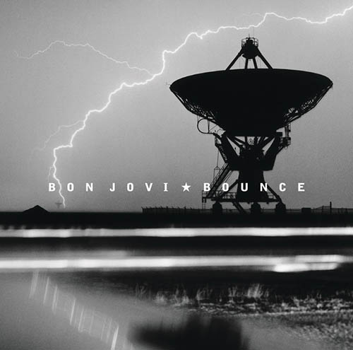 Easily Download Bon Jovi Printable PDF piano music notes, guitar tabs for  Piano, Vocal & Guitar Chords (Right-Hand Melody). Transpose or transcribe this score in no time - Learn how to play song progression.