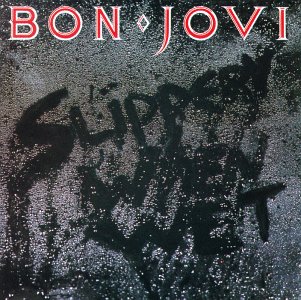 Easily Download Bon Jovi Printable PDF piano music notes, guitar tabs for  Solo Guitar. Transpose or transcribe this score in no time - Learn how to play song progression.