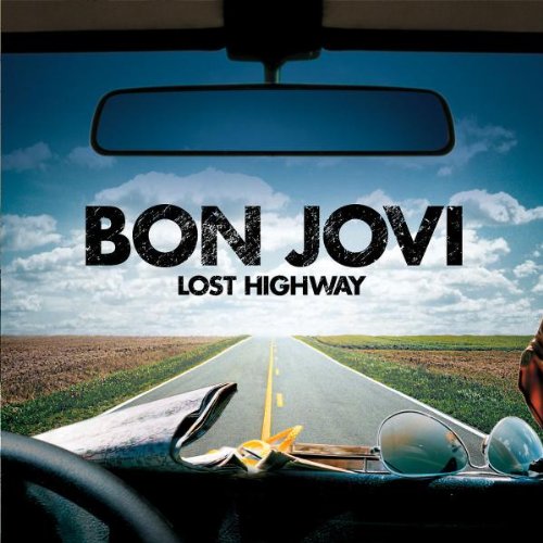 Easily Download Bon Jovi Printable PDF piano music notes, guitar tabs for  Piano, Vocal & Guitar Chords (Right-Hand Melody). Transpose or transcribe this score in no time - Learn how to play song progression.