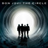 Bon Jovi 'We Weren't Born To Follow' Guitar Tab