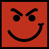 Bon Jovi 'Welcome To Wherever You Are' Piano, Vocal & Guitar Chords (Right-Hand Melody)