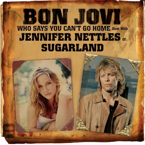 Easily Download Bon Jovi with Jennifer Nettles Printable PDF piano music notes, guitar tabs for  Piano, Vocal & Guitar Chords (Right-Hand Melody). Transpose or transcribe this score in no time - Learn how to play song progression.