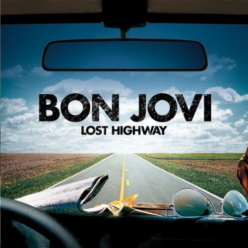 Easily Download Bon Jovi Printable PDF piano music notes, guitar tabs for  Piano, Vocal & Guitar Chords. Transpose or transcribe this score in no time - Learn how to play song progression.