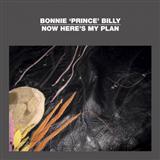 Bonnie ‘Prince’ Billy 'After I Made Love To You' Guitar Chords/Lyrics