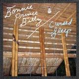 Bonnie ‘Prince’ Billy 'Cursed Sleep' Guitar Chords/Lyrics